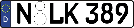 N-LK389