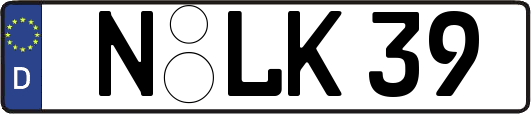 N-LK39