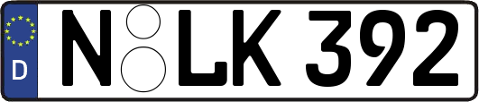 N-LK392