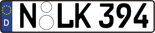 N-LK394