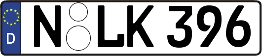 N-LK396