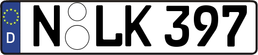 N-LK397