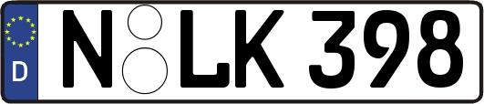 N-LK398