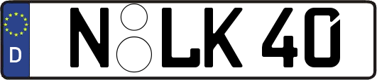 N-LK40