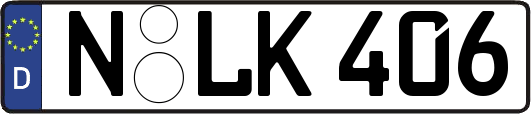 N-LK406