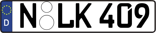 N-LK409