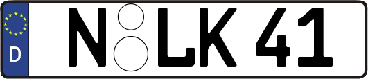 N-LK41