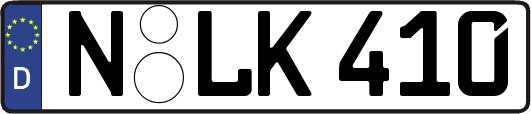 N-LK410