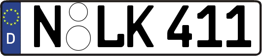 N-LK411