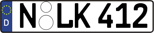 N-LK412