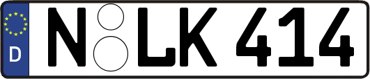 N-LK414