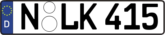 N-LK415