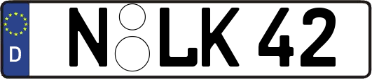 N-LK42