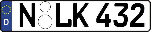 N-LK432