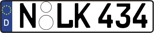 N-LK434