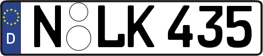 N-LK435
