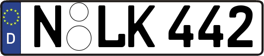 N-LK442