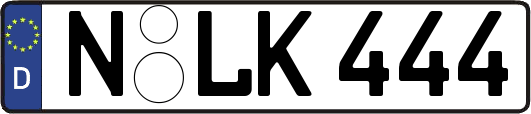 N-LK444