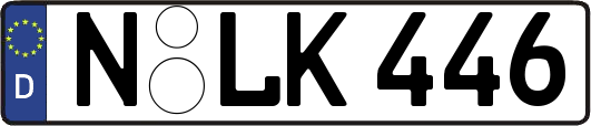 N-LK446