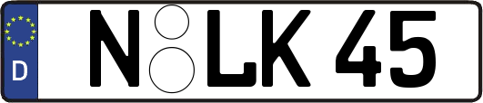 N-LK45