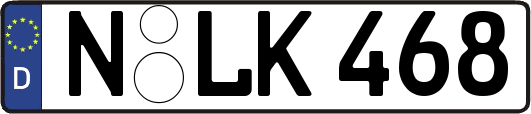 N-LK468