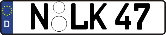 N-LK47
