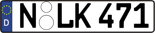 N-LK471
