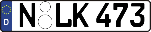 N-LK473