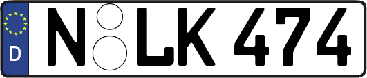 N-LK474