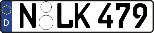 N-LK479