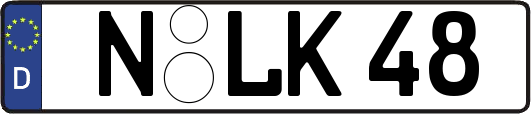 N-LK48