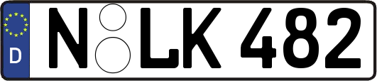 N-LK482