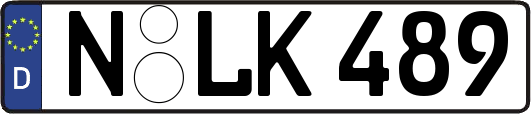 N-LK489