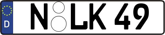 N-LK49