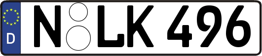 N-LK496