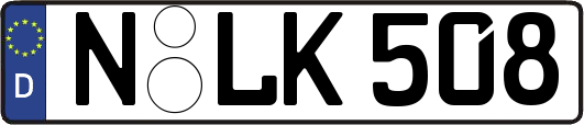 N-LK508