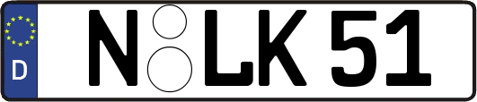 N-LK51