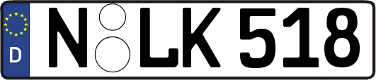 N-LK518