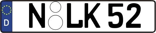 N-LK52