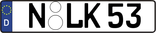 N-LK53