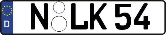 N-LK54