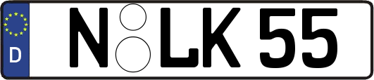 N-LK55