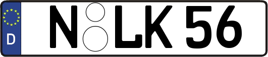 N-LK56