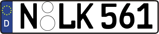 N-LK561