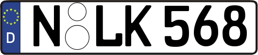 N-LK568