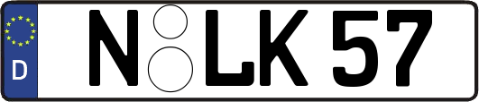 N-LK57