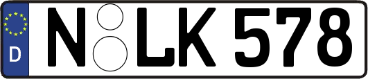 N-LK578