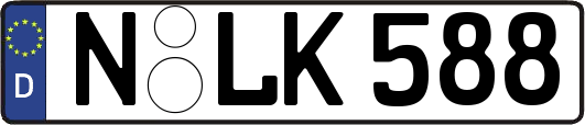 N-LK588