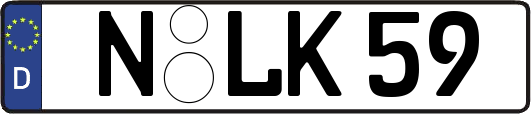 N-LK59