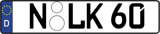 N-LK60